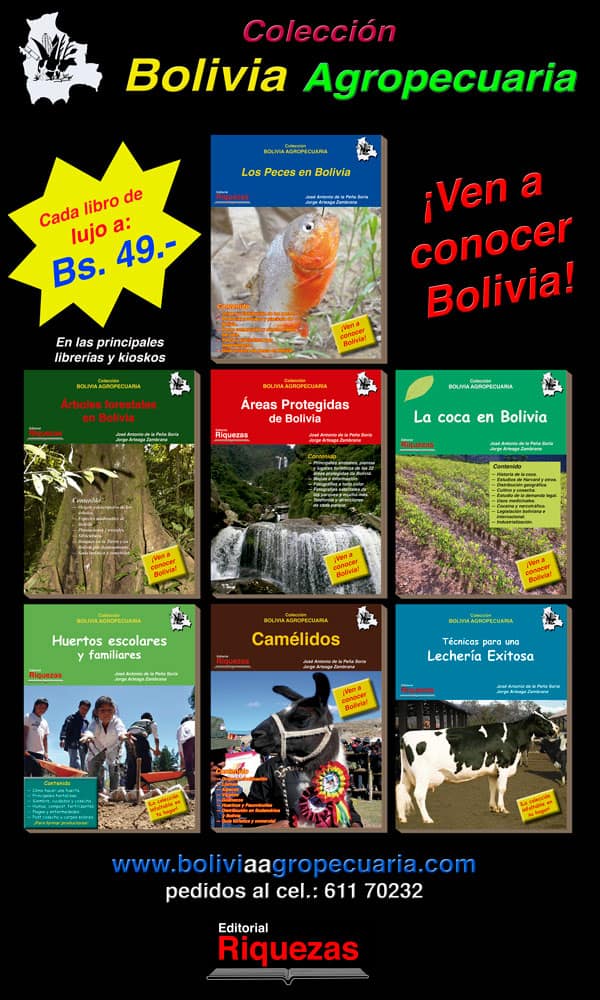 Librerías Direcciones 1 cartel-CBA