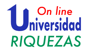 Logo-Univ-R