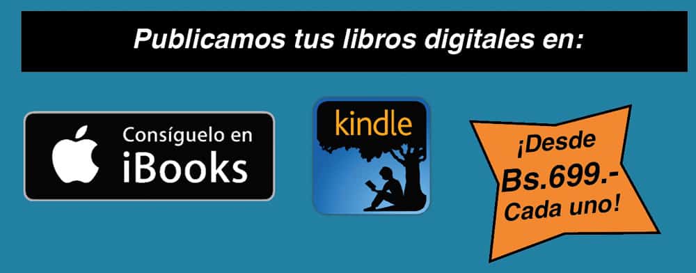 libros-digitales