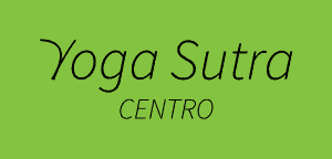 Centro Yoga Sutra corto